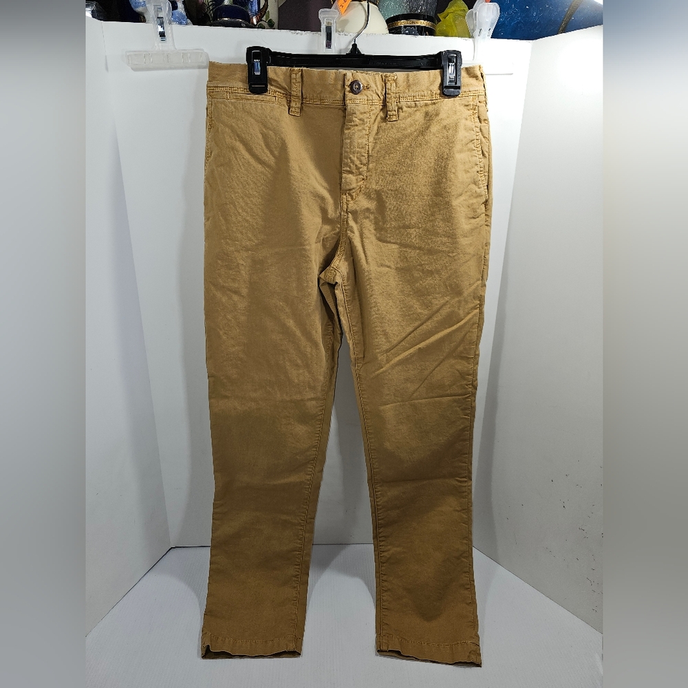 Men's American Eagle Pants Size 30